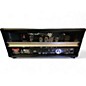 Used Krank Krankenstein 100W Tube Guitar Amp Head