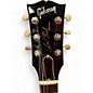 Used Gibson Les Paul Special TV Yellow Solid Body Electric Guitar