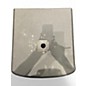 Used JBL Prx518s Powered Subwoofer
