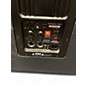 Used JBL Prx518s Powered Subwoofer
