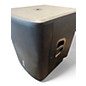 Used JBL Prx518s Powered Subwoofer