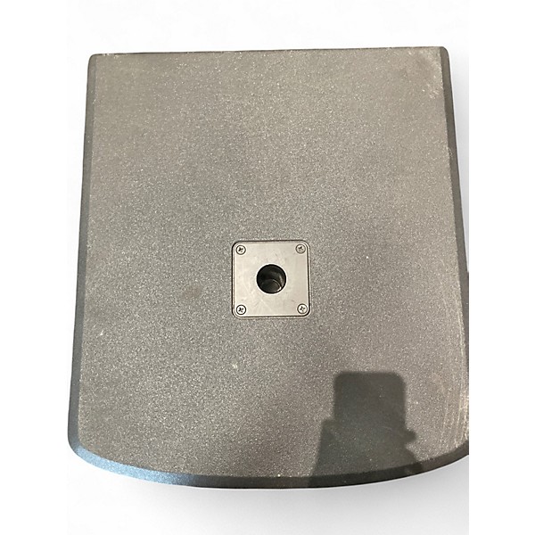 Used JBL Prx518s Powered Subwoofer