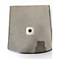 Used JBL Prx518s Powered Subwoofer