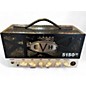 Used EVH 5150 III LBXII 15W Tube Guitar Amp Head thumbnail