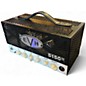 Used EVH 5150 III LBXII 15W Tube Guitar Amp Head
