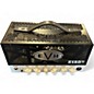 Used EVH 5150 III LBXII 15W Tube Guitar Amp Head