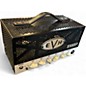 Used EVH 5150 III LBXII 15W Tube Guitar Amp Head