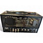 Used EVH 5150 III LBXII 15W Tube Guitar Amp Head