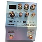 Used BOSS MD-200 Effect Processor thumbnail