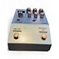 Used BOSS MD-200 Effect Processor