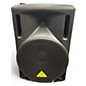 Used Behringer B212XL 12in 2-Way 800W Unpowered Speaker thumbnail