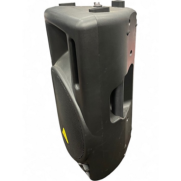 Used Behringer B212XL 12in 2-Way 800W Unpowered Speaker