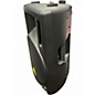 Used Behringer B212XL 12in 2-Way 800W Unpowered Speaker