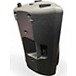 Used Behringer B212XL 12in 2-Way 800W Unpowered Speaker