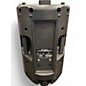 Used Behringer B212XL 12in 2-Way 800W Unpowered Speaker