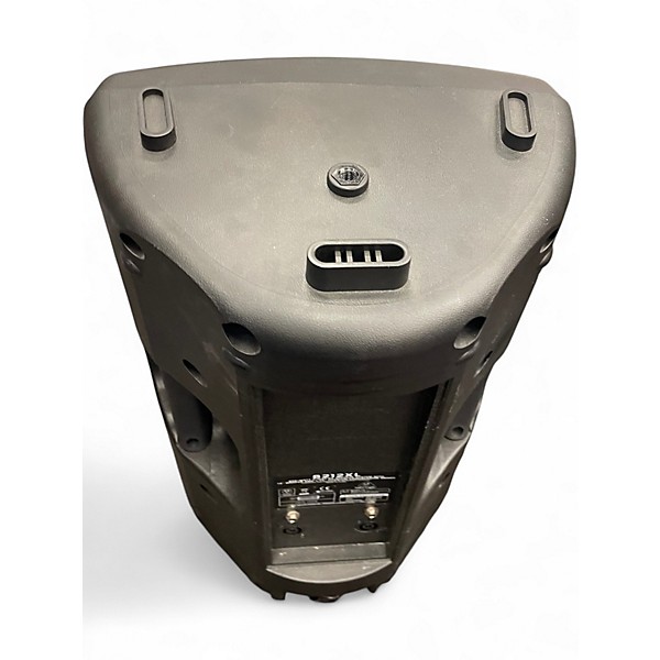 Used Behringer B212XL 12in 2-Way 800W Unpowered Speaker