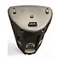 Used Behringer B212XL 12in 2-Way 800W Unpowered Speaker