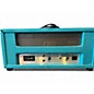 Used Satellite Neutron Tube Guitar Amp Head