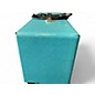 Used Satellite Neutron Tube Guitar Amp Head