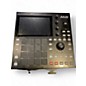 Used Akai Professional MPC ONE Production Controller thumbnail