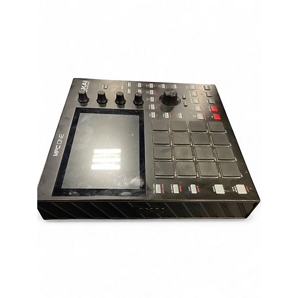 Used Akai Professional MPC ONE Production Controller