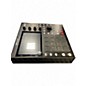 Used Akai Professional MPC ONE Production Controller