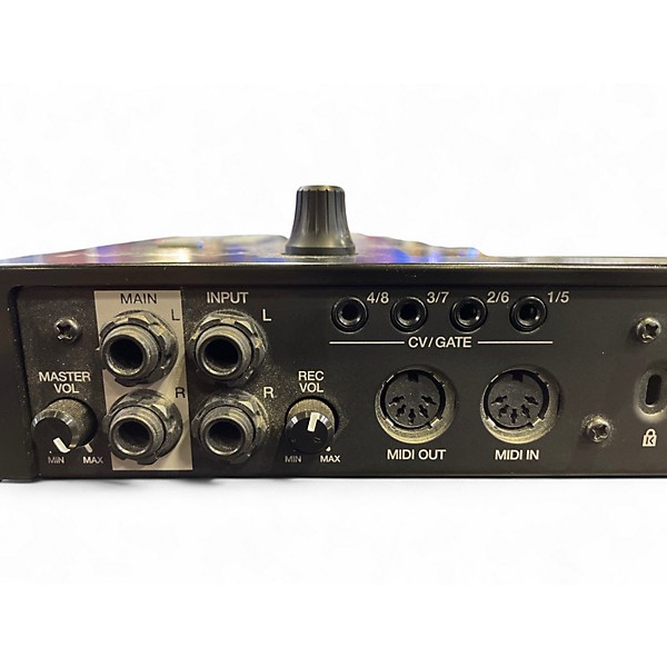 Used Akai Professional MPC ONE Production Controller