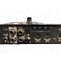 Used Akai Professional MPC ONE Production Controller