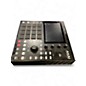 Used Akai Professional MPC ONE Production Controller
