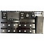 Used Line 6 Helix Effect Processor thumbnail