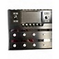 Used Line 6 Helix Effect Processor