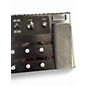 Used Line 6 Helix Effect Processor