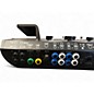 Used Line 6 Helix Effect Processor
