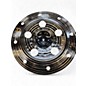 Used MEINL 16in classics dark trash china Cymbal thumbnail