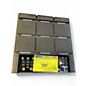 Used Alesis STRIKE MULTIPAD Trigger Pad thumbnail