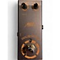 Used Aklot ANALOG CHORUS Effect Pedal thumbnail