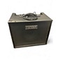 Used Fender Bronco 40 40W 1x10 Bass Combo Amp thumbnail