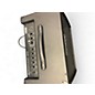 Used Fender Bronco 40 40W 1x10 Bass Combo Amp