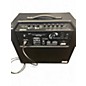 Used Fender Bronco 40 40W 1x10 Bass Combo Amp