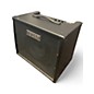 Used Fender Bronco 40 40W 1x10 Bass Combo Amp