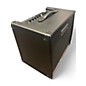 Used Fender Bronco 40 40W 1x10 Bass Combo Amp