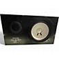 Used Avantone CLA-10 PAIR Powered Monitor thumbnail
