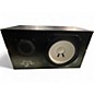 Used Avantone CLA-10 PAIR Powered Monitor
