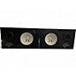 Used Avantone CLA-10 PAIR Powered Monitor