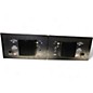 Used Avantone CLA-10 PAIR Powered Monitor