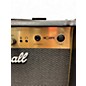 Used Marshall MG30CFX 1x10 30W Guitar Combo Amp