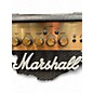 Used Marshall MG30CFX 1x10 30W Guitar Combo Amp