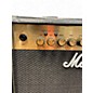 Used Marshall MG30CFX 1x10 30W Guitar Combo Amp