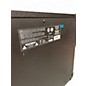 Used Marshall MG30CFX 1x10 30W Guitar Combo Amp