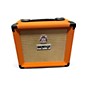 Used Orange Amplifiers Crush 12 Guitar Combo Amp thumbnail